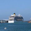 costa diadema 09082019 7